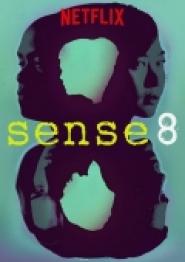 Sense8