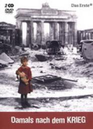 Damals nach dem Krieg