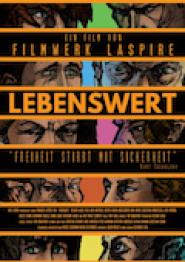 Lebenswert