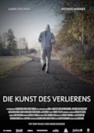 Die Kunst des Verlierens