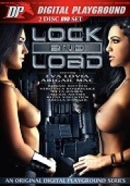 Lock and Load