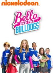 Bella and the Bulldogs