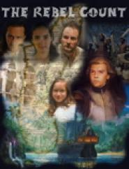 Benyovszky, the Rebel Count