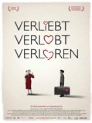 Verliebt, verlobt, verloren