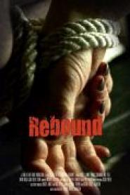 Rebound