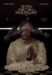 The Nostalgist