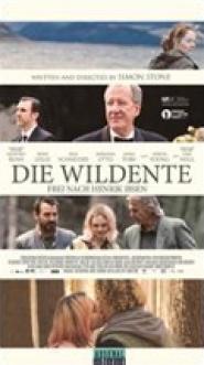 Die Wildente