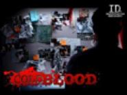 Cold Blood - DNA des Verbrechens