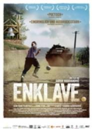 Enklave