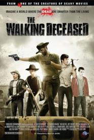 The Walking Deceased - Die Nacht der lebenden Idioten