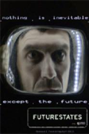 Futurestates