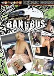 Bang Bus 5