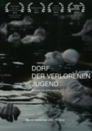 Dorf der verlorenen Jugend