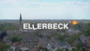 Ellerbeck