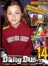 Bang Bus 14