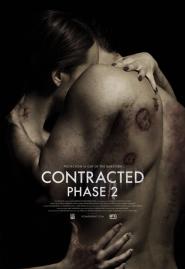 Contracted - Phase 2