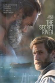 The Secret River