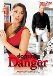 Sleeping with Danger