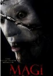 Magi