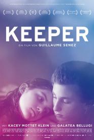 Keeper