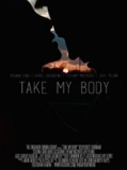 Take My Body