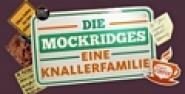 Die Mockridges - Eine Knallerfamilie