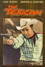 Der Mann aus Texas (1966)