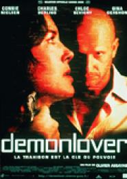 Demonlover