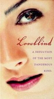 Zoom - Scharf gestellt!