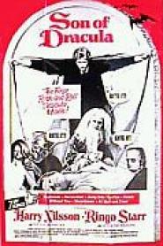 Son of Dracula