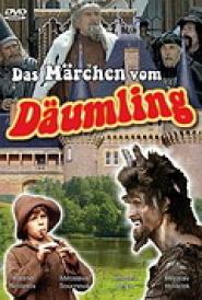 Das Märchen vom Däumling
