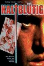 Kaltblütig