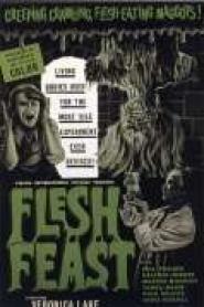 Flesh Feast