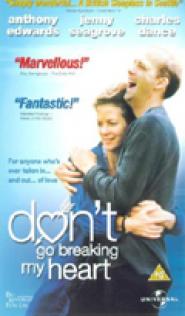 Ein Traumhaftes Missverständnis