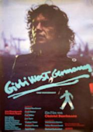 Gibbi West Germany
