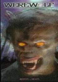 Werewolf