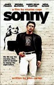 Sonny