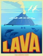 Lava