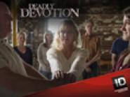 Im Namen des Glaubens