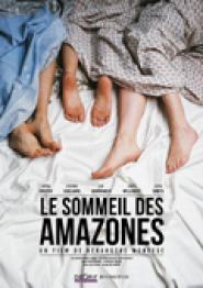 The Sleep of the Amazons