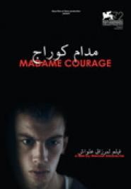Madame Courage