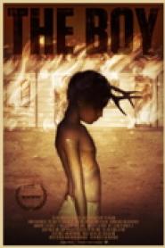 The Boy