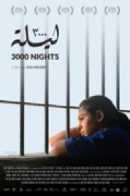 3000 Nights