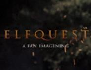 ElfQuest: A Fan Imagining