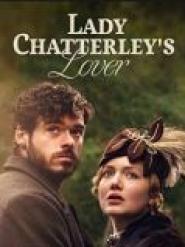 Lady Chatterleys Liebhaber