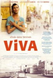 Viva