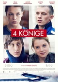 4 Könige
