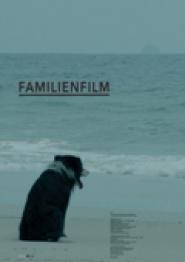 Familienfilm