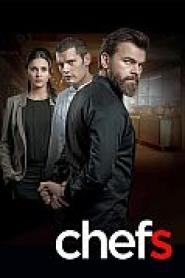 Chefs