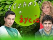 Egzamin z zycia